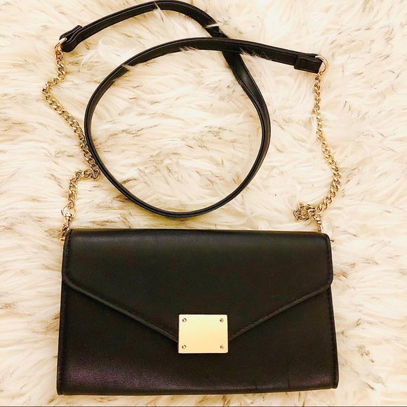 Express crossbody bag - Picture 1 of 13